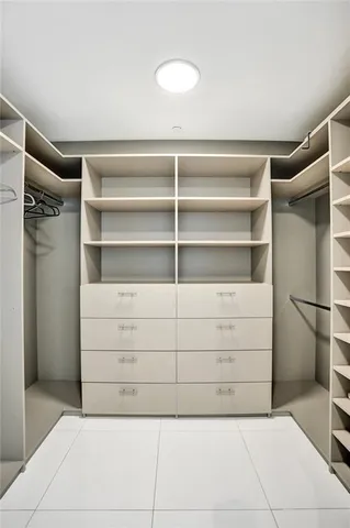 $12,000 | 100 East Las Olas Boulevard, Unit 2701, Fort Lauderdale, FL 33301