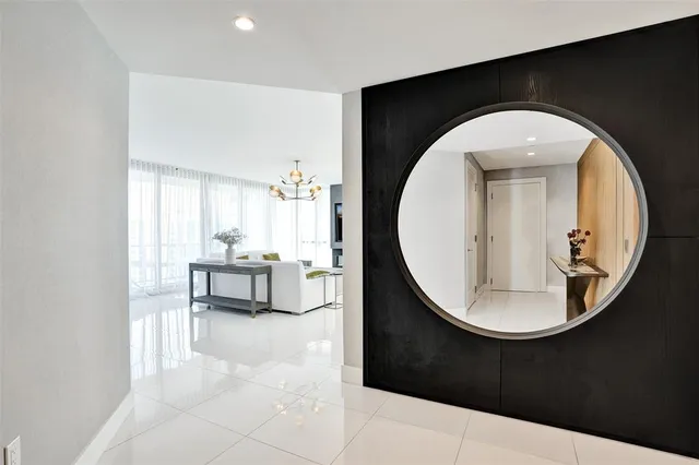 $12,000 | 100 East Las Olas Boulevard, Unit 2701, Fort Lauderdale, FL 33301