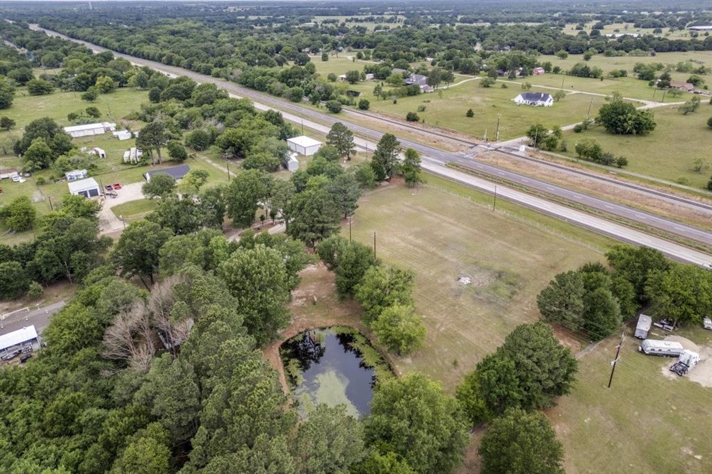 10825 Estate Lane Terrell, TX 75161 - Photo 21 of 23