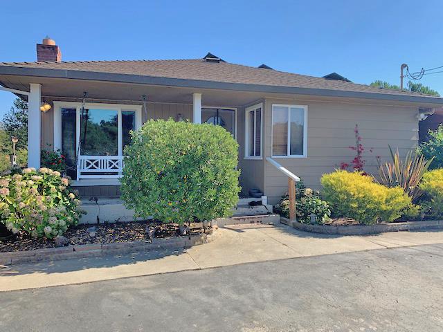 166 Amesti Road Watsonville, CA 95076 - Photo 1 of 47 Gallery Image 1