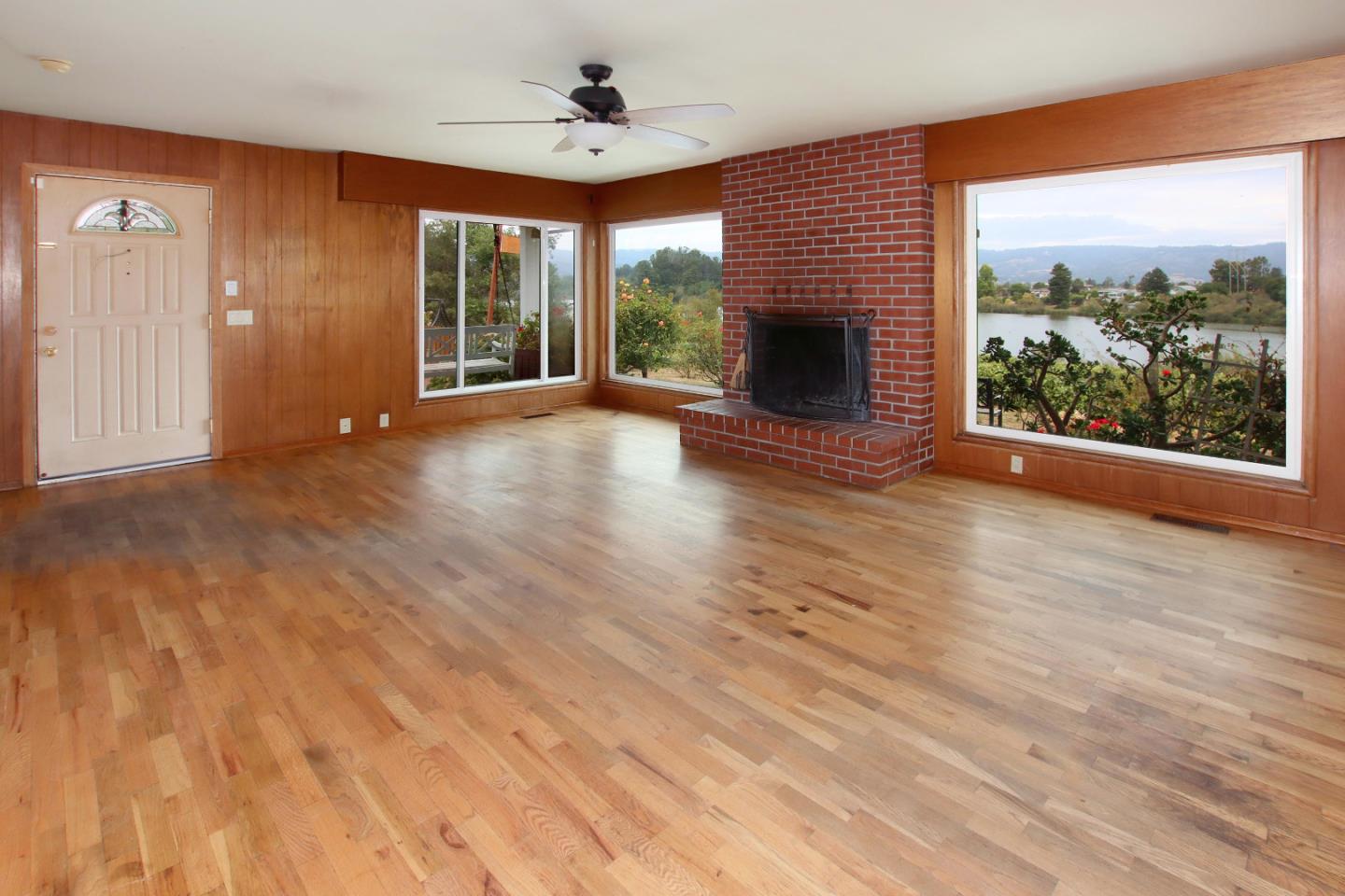 166 Amesti Road Watsonville, CA 95076 - Photo 12 of 47 Gallery Image 12