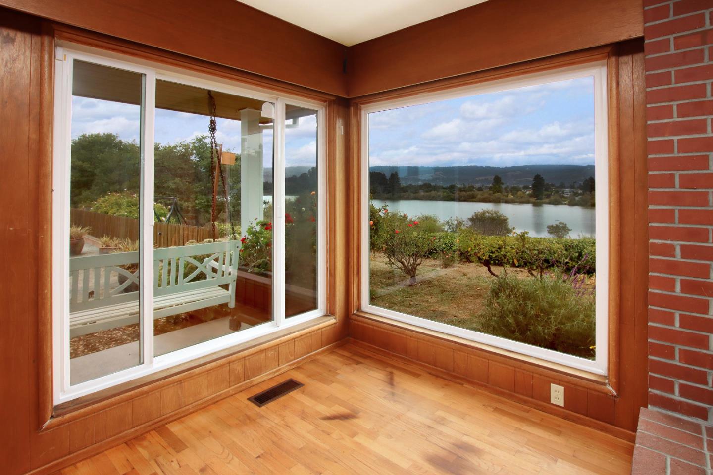 166 Amesti Road Watsonville, CA 95076 - Photo 13 of 47 Gallery Image 13