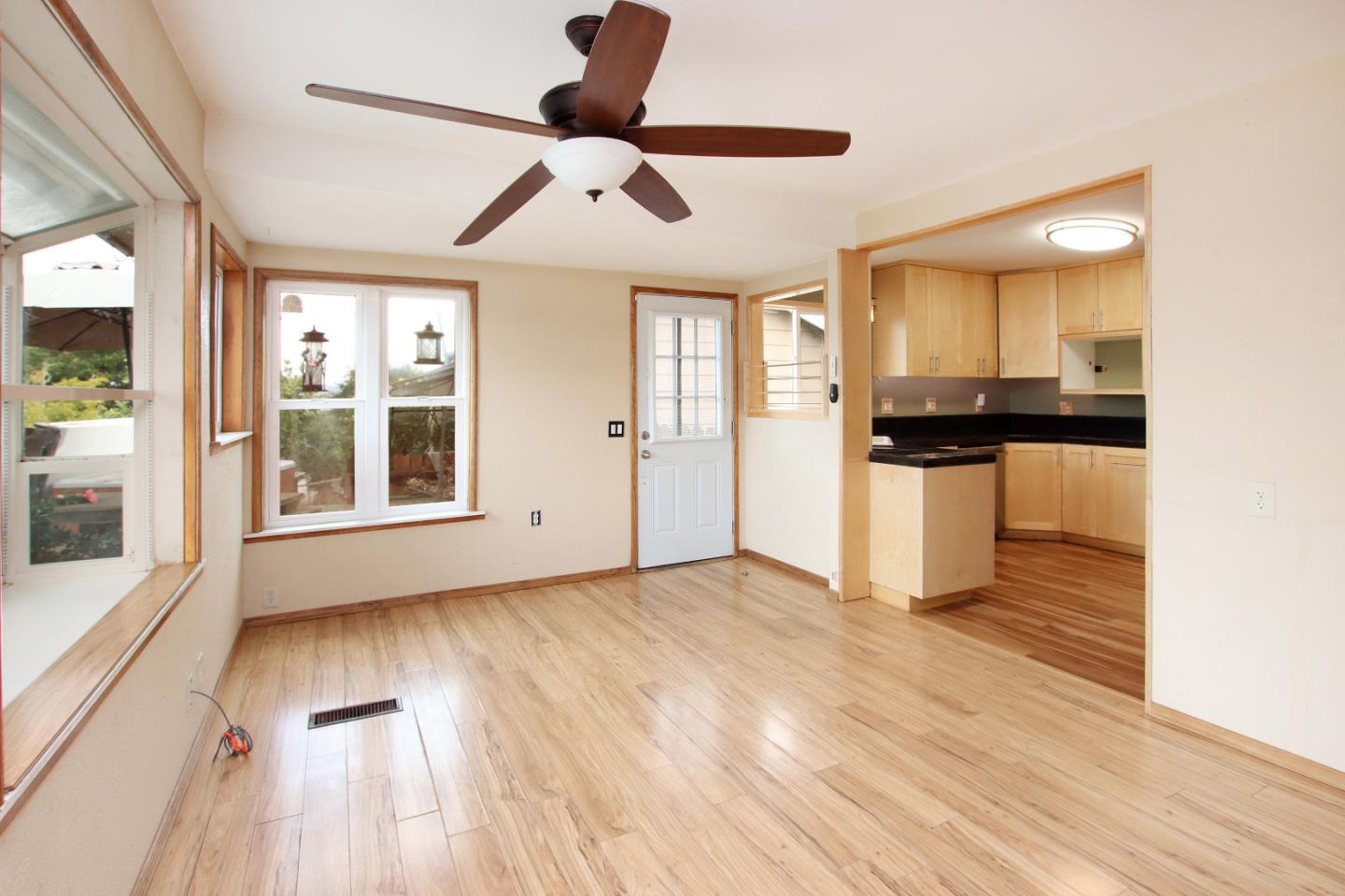 166 Amesti Road Watsonville, CA 95076 - Photo 14 of 47 Gallery Image 14