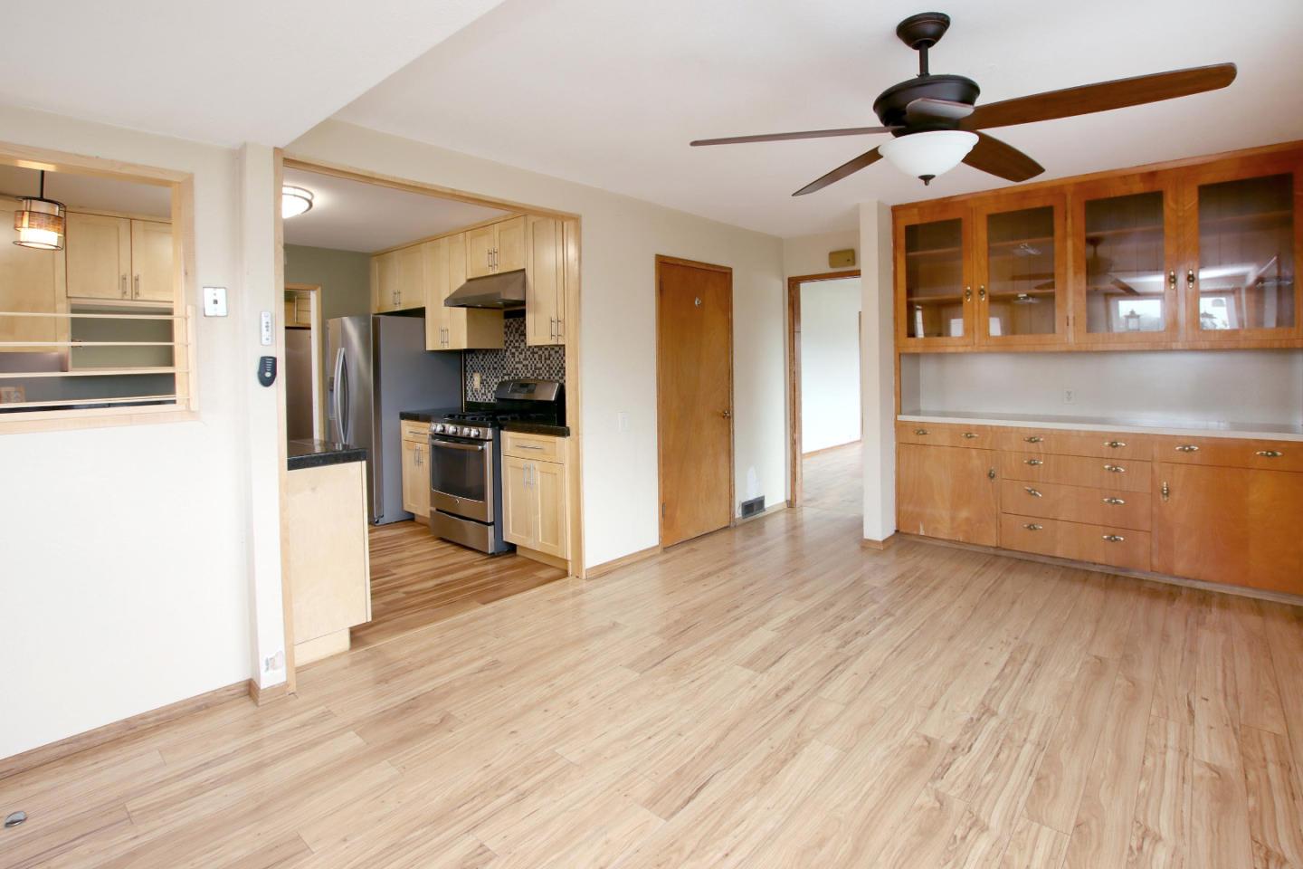 166 Amesti Road Watsonville, CA 95076 - Photo 15 of 47 Gallery Image 15