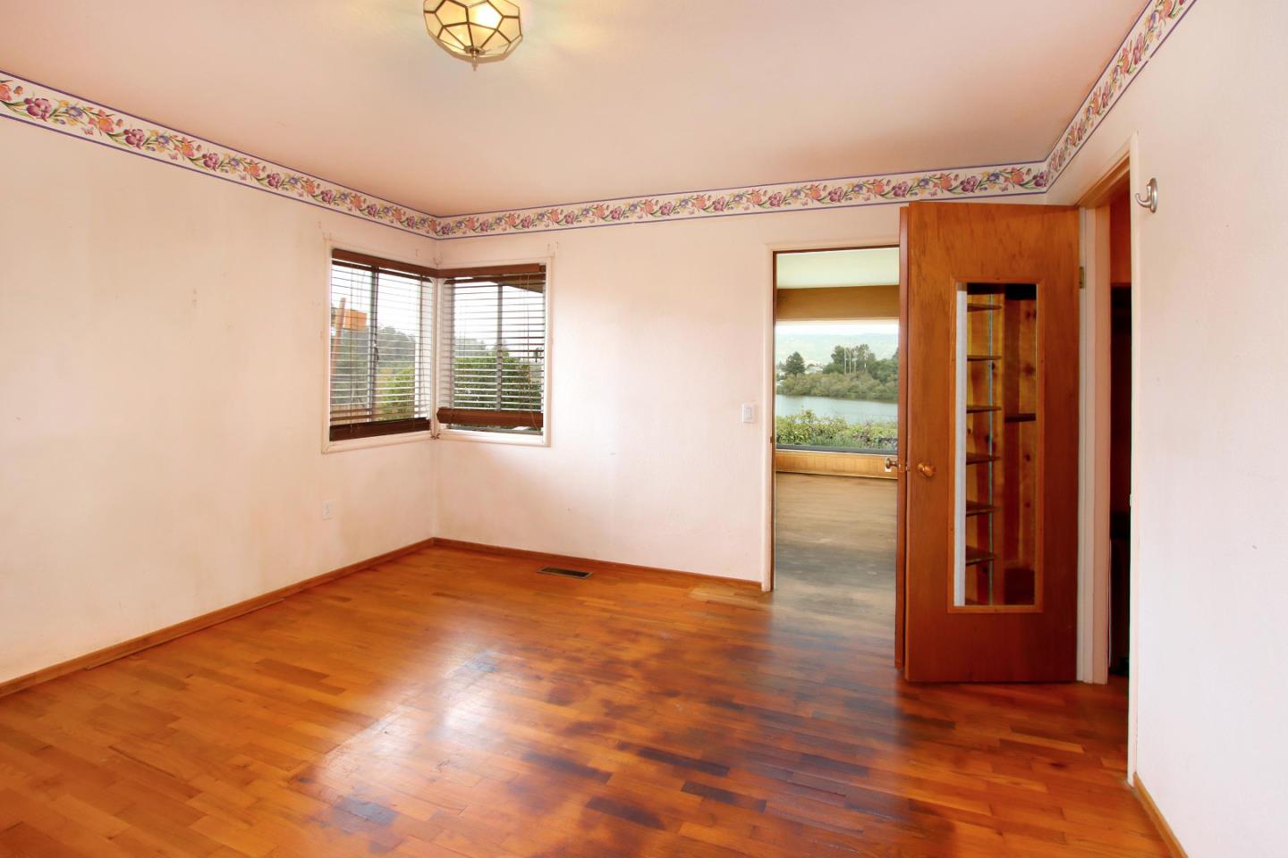 166 Amesti Road Watsonville, CA 95076 - Photo 19 of 47 Gallery Image 19