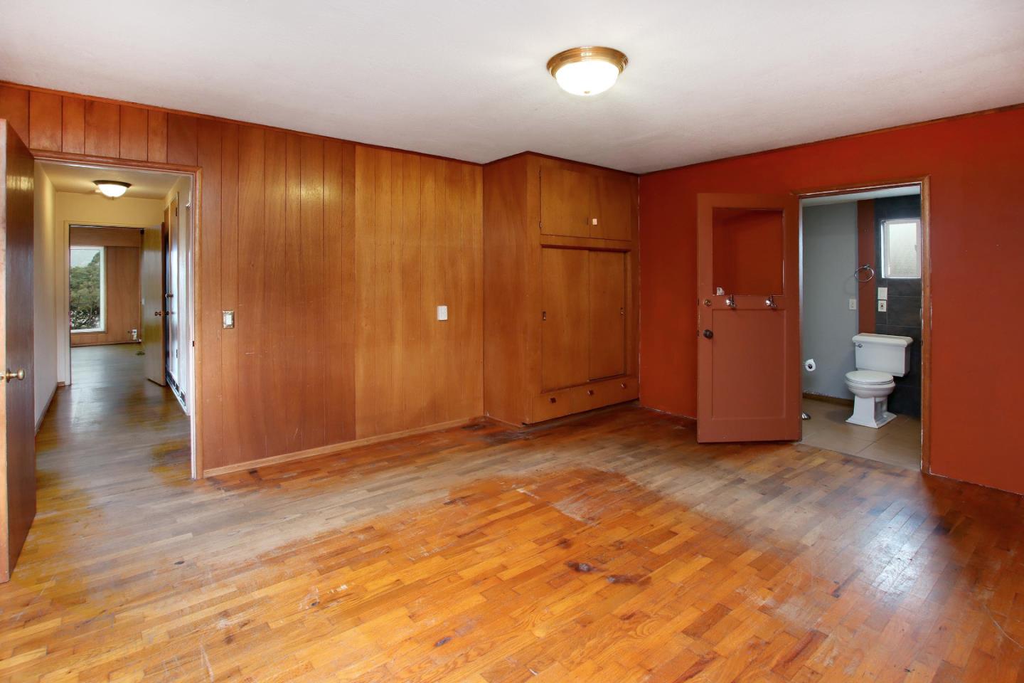 166 Amesti Road Watsonville, CA 95076 - Photo 23 of 47 Gallery Image 23