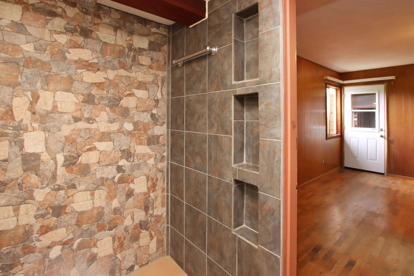 166 Amesti Road Watsonville, CA 95076 - Photo 25 of 47 Gallery Image 25