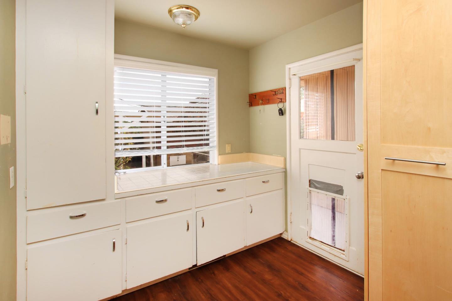166 Amesti Road Watsonville, CA 95076 - Photo 27 of 47 Gallery Image 27