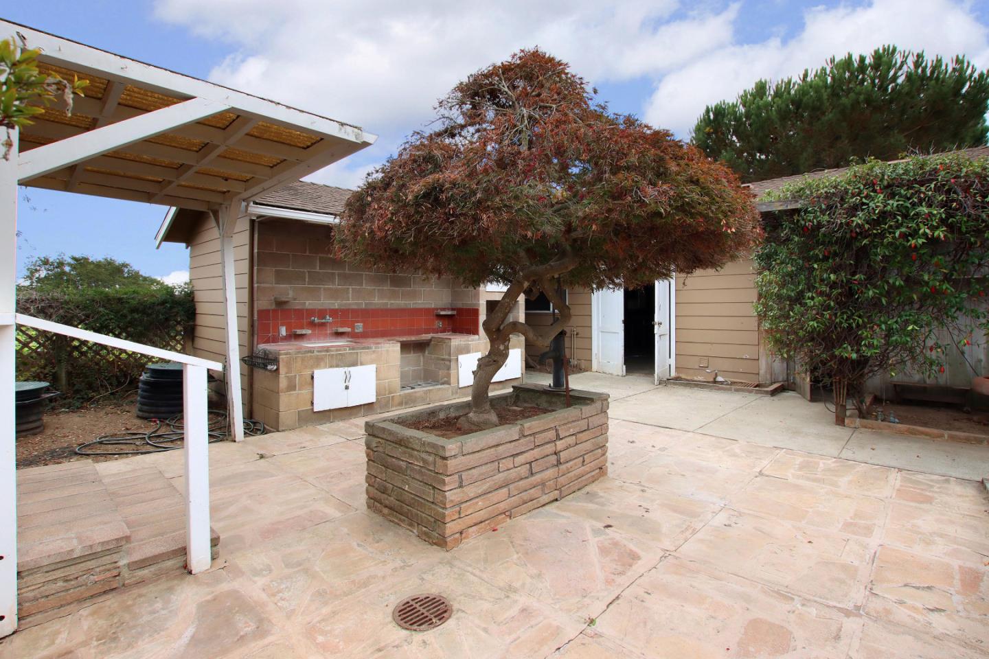 166 Amesti Road Watsonville, CA 95076 - Photo 30 of 47 Gallery Image 30