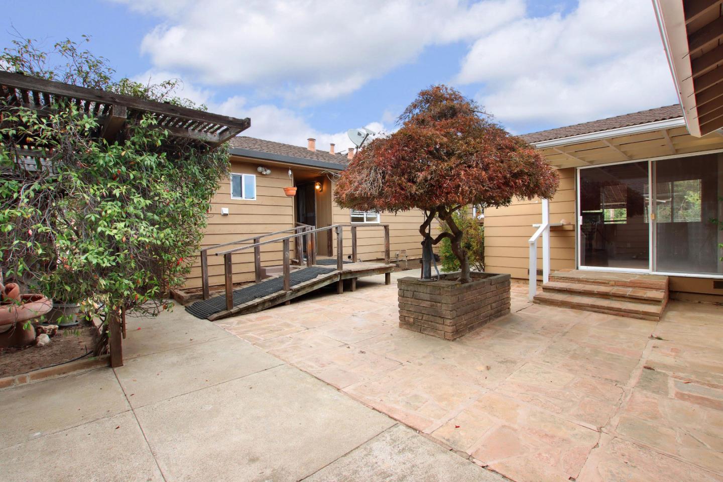 166 Amesti Road Watsonville, CA 95076 - Photo 31 of 47 Gallery Image 31