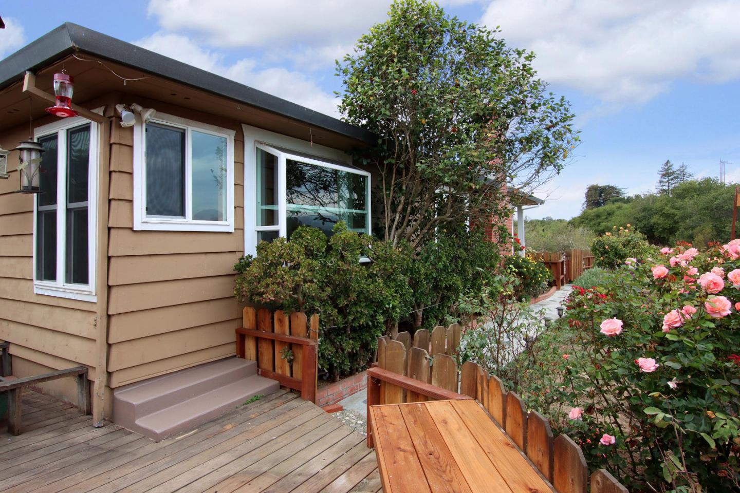 166 Amesti Road Watsonville, CA 95076 - Photo 35 of 47 Gallery Image 35