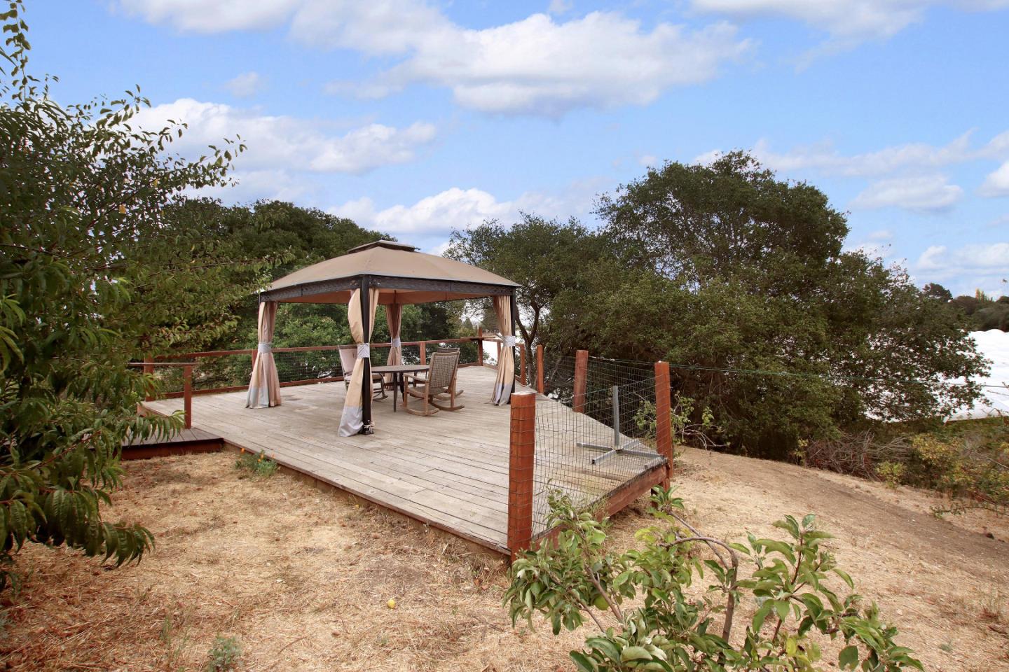 166 Amesti Road Watsonville, CA 95076 - Photo 37 of 47 Gallery Image 37