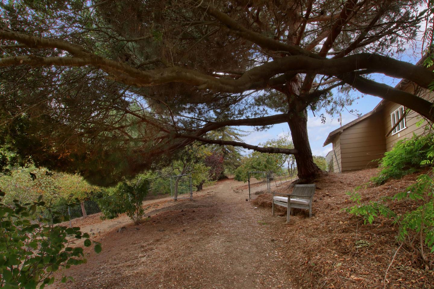 166 Amesti Road Watsonville, CA 95076 - Photo 40 of 47 Gallery Image 40