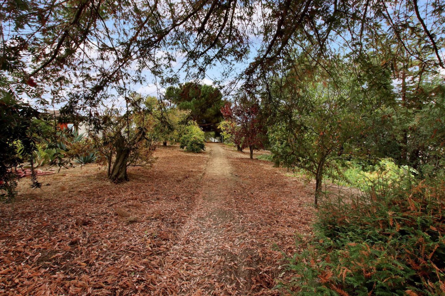 166 Amesti Road Watsonville, CA 95076 - Photo 41 of 47 Gallery Image 41