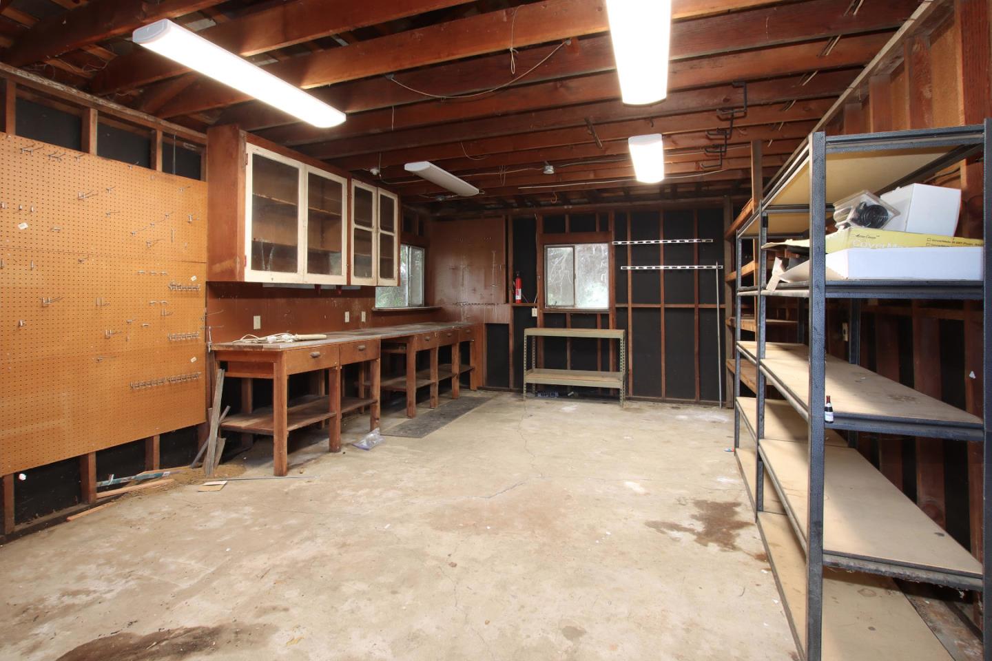 166 Amesti Road Watsonville, CA 95076 - Photo 42 of 47 Gallery Image 42