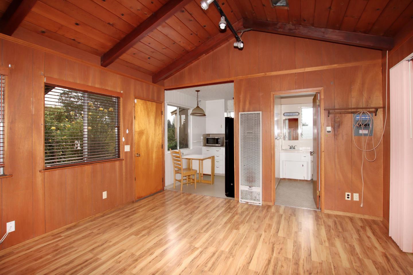 166 Amesti Road Watsonville, CA 95076 - Photo 43 of 47 Gallery Image 43