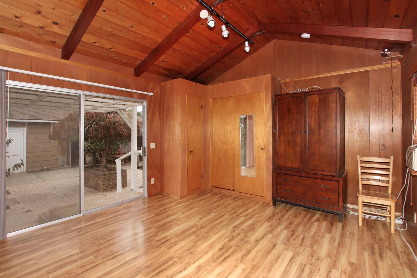 166 Amesti Road Watsonville, CA 95076 - Photo 44 of 47 Gallery Image 44