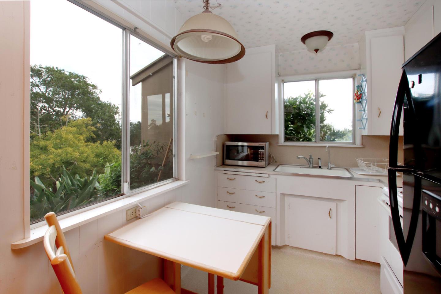 166 Amesti Road Watsonville, CA 95076 - Photo 45 of 47 Gallery Image 45