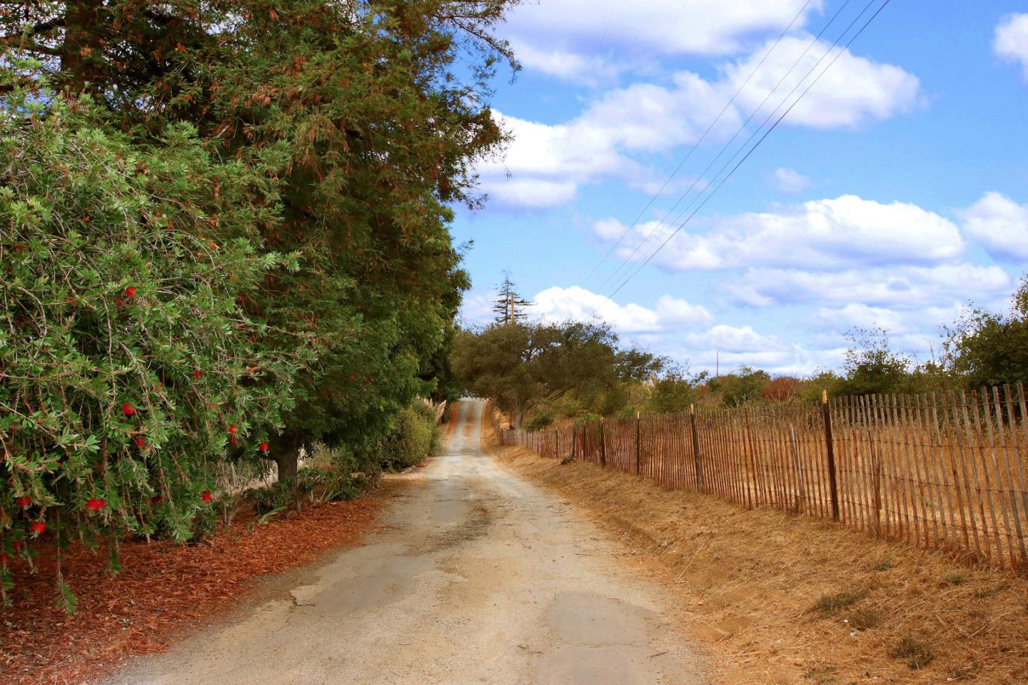 166 Amesti Road Watsonville, CA 95076 - Photo 47 of 47 Gallery Image 47