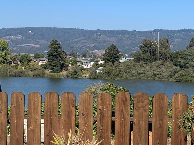 166 Amesti Road Watsonville, CA 95076 - Photo 6 of 47 Gallery Image 6