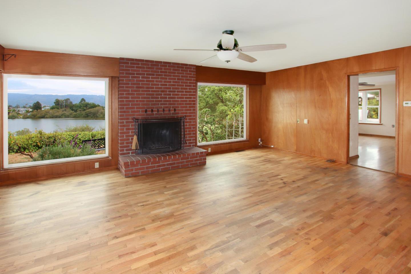 166 Amesti Road Watsonville, CA 95076 - Photo 10 of 47 Gallery Image 10