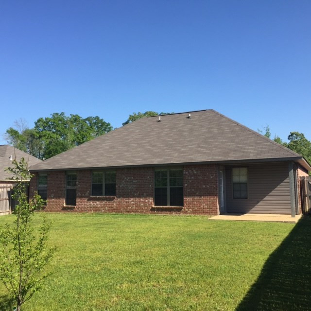 103 Davis Cove Terry, MS 39170 - Photo 9 of 9 Photo 9