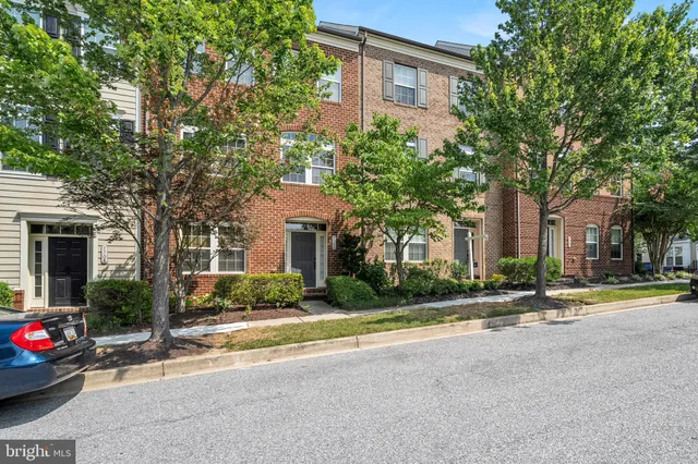 $825,000 | 7704 Water Street, Fulton, MD 20759
