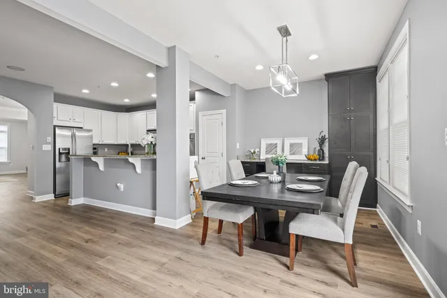 $825,000 | 7704 Water Street, Fulton, MD 20759