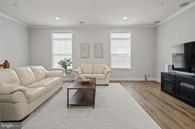 $825,000 | 7704 Water Street, Fulton, MD 20759