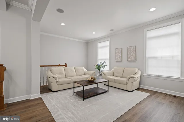 $825,000 | 7704 Water Street, Fulton, MD 20759