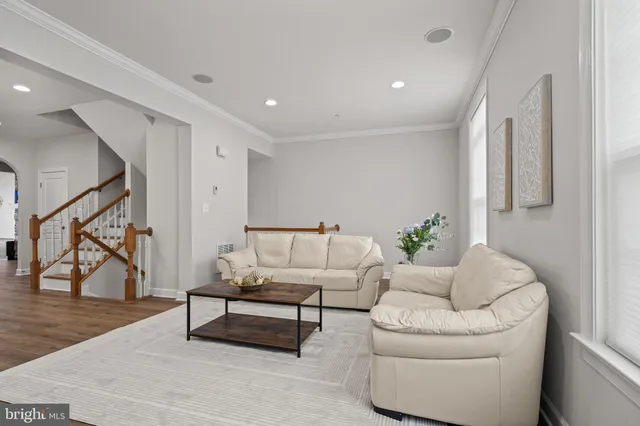 $825,000 | 7704 Water Street, Fulton, MD 20759