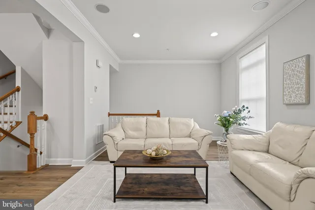 $825,000 | 7704 Water Street, Fulton, MD 20759