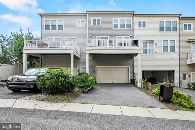 $825,000 | 7704 Water Street, Fulton, MD 20759