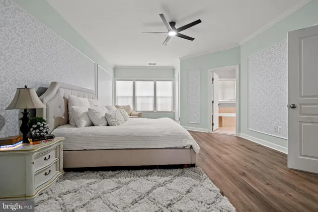 $825,000 | 7704 Water Street, Fulton, MD 20759