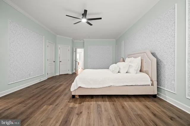 $825,000 | 7704 Water Street, Fulton, MD 20759