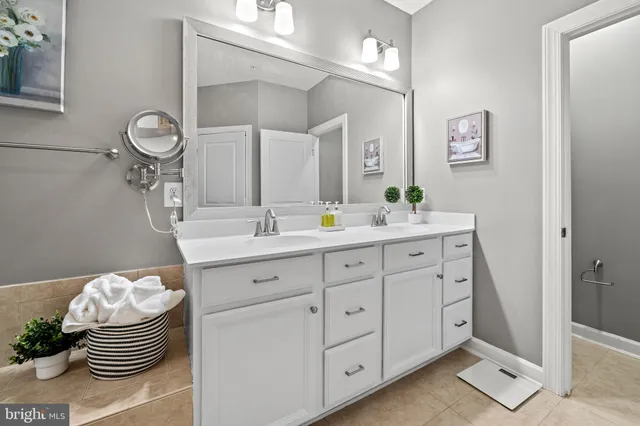 $825,000 | 7704 Water Street, Fulton, MD 20759