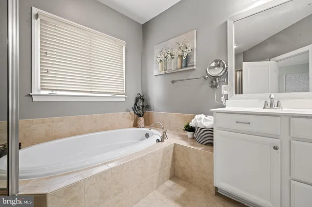 $825,000 | 7704 Water Street, Fulton, MD 20759