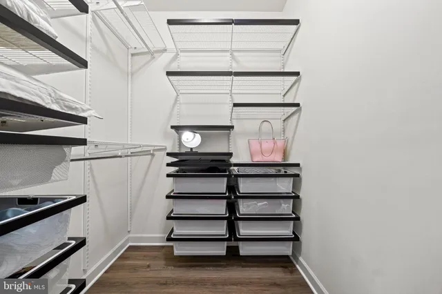 $825,000 | 7704 Water Street, Fulton, MD 20759