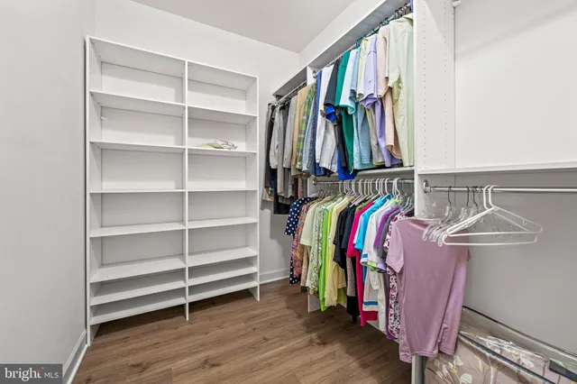 $825,000 | 7704 Water Street, Fulton, MD 20759