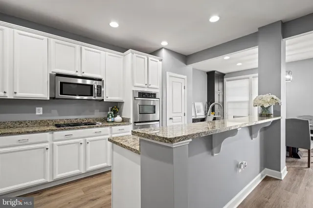 $825,000 | 7704 Water Street, Fulton, MD 20759