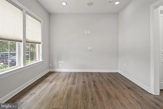 $825,000 | 7704 Water Street, Fulton, MD 20759