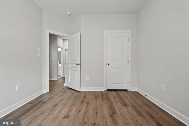 $825,000 | 7704 Water Street, Fulton, MD 20759