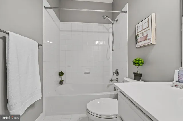 $825,000 | 7704 Water Street, Fulton, MD 20759