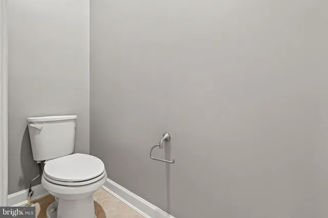 $825,000 | 7704 Water Street, Fulton, MD 20759