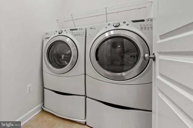 $825,000 | 7704 Water Street, Fulton, MD 20759