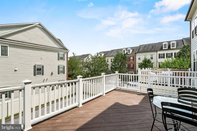 $825,000 | 7704 Water Street, Fulton, MD 20759