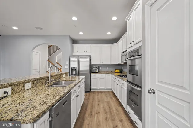 $825,000 | 7704 Water Street, Fulton, MD 20759