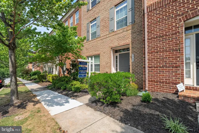 $825,000 | 7704 Water Street, Fulton, MD 20759
