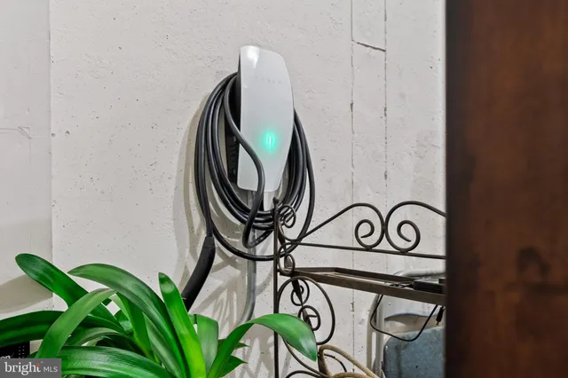 $825,000 | 7704 Water Street, Fulton, MD 20759