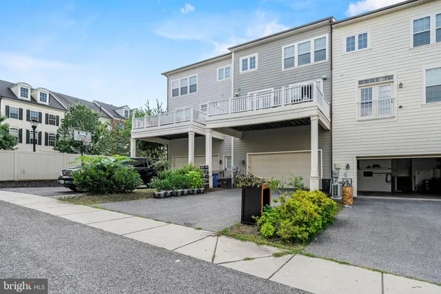 $825,000 | 7704 Water Street, Fulton, MD 20759